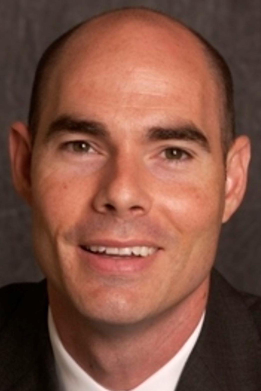 DRC_Dennis Bonnen